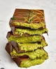 Dubai chocolate