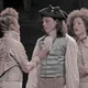 PHILIP HAMILTON