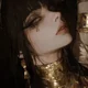 SMITTEN Cleopatra 