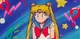 Usagi Tsukino