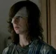 Carl Grimes