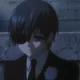 Ciel Phantomhive 