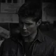 DEAN WINCHESTER