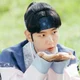 10th Prince Wang Eun