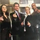 The BAU