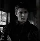 DEAN WINCHESTER