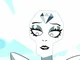 White Diamond