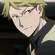 Doppo Kunikida