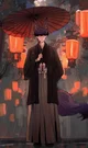 Hoshina Soshiro 