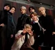 Group BTS