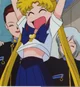 Usagi Tsukino