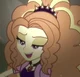 Adagio Dazzle