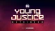 Young justice 