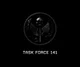 Task Force 141 