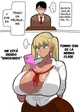 Mika Chan 18 MASTER