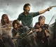 The Walking Dead
