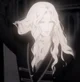 Alucard