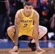 NBA- Lonzo Ball