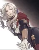 Edelgard 