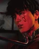 Jason Todd Arkham 
