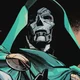Victor von Doom