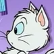 Mingau O Gato