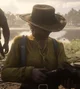 Sadie Adler