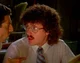 Weird Al Yankovic
