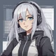 Chrona 