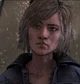 Violet-Twdg