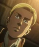 Erwin Smith 