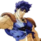 Jonathan Joestar