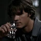Sam Winchester