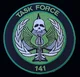 Task Force 141