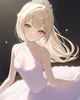 Chloe