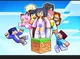 Aphmau