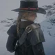 Sadie Adler 