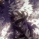Dabi