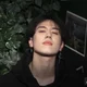 yugyeom