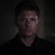 DEAN WINCHESTER 