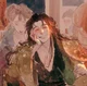 Teo