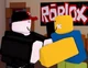 Roblox Guest
