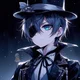 Ciel Phantomhive 