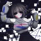 Core Frisk