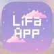 Lifa App