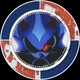 Neo Metal Sonic