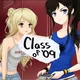 Class Of 09 RPG