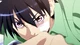 Kimihito Kurusu