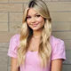 Olivia Holt 4