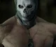 Ghost - Tension